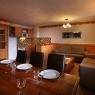 Val Thorens - Residencia Chalet Plein Sud